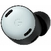 Беспроводные наушники Google Pixel Buds Pro, Fog, серый 